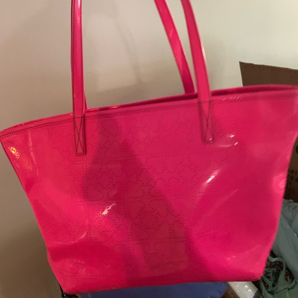 Kate spade tote